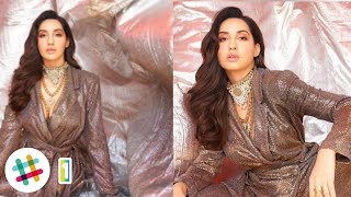 Nora Fatehi official videos Song l Nora Fatehi hot song l Guru Randhawa New Song #sexy l nora fatehi