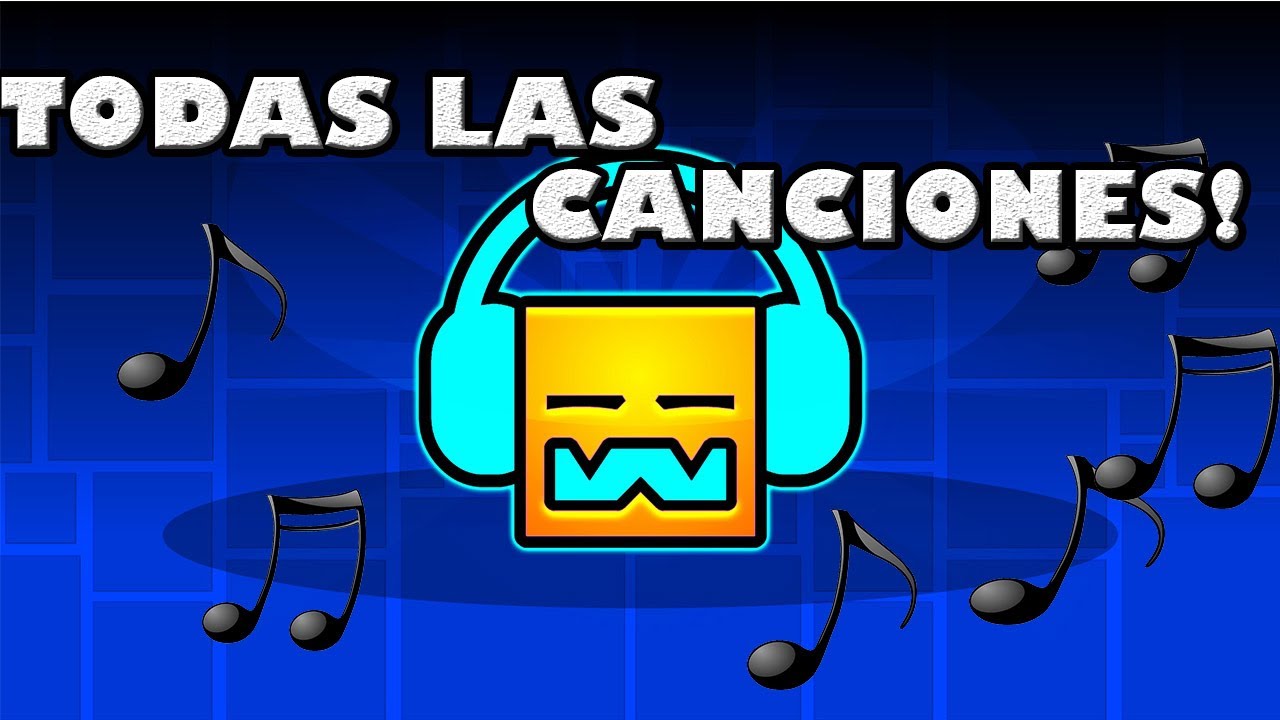 Geometry Dash Music. Geometry Dash Scratch. Shiver Geometry Dash. Zodiac Geometry Dash. Dash soundtrack