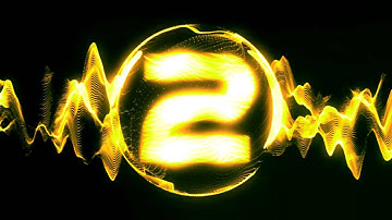 MW3 Intro [HD+] Sony Vegas Pro 11