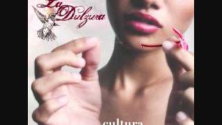 Cultura Profetica - Me Faltabas Tu