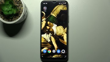 How to Format SD Card on REALME C11 (2021) – Erase Memory Card