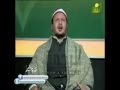 الشيخ رضا سلمان انشودة ضميني ياما قناة الرحمه