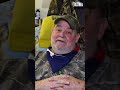 Black Bart on WILD Roddy Piper Ride with Greg Valentine! #shorts
