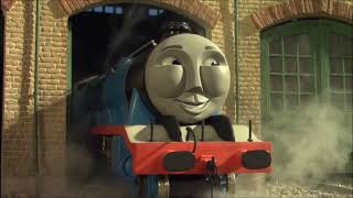 Stick It To The Hatt
The big engines feel like they get no rest in their work, and I think theyre planning another strike!
Special thanks to everyone who helped make this possible
I dont own any of the rights to Thomas & Friends. Thomas is owned by Mattel. Stick It To The Hatt