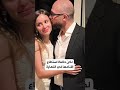 قصة حب من غرفة المونتاج