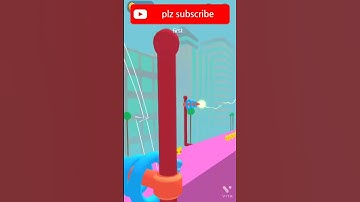 Best Funny All Level Gameplay Walkthrough ( android / iOS ) #shorts #short