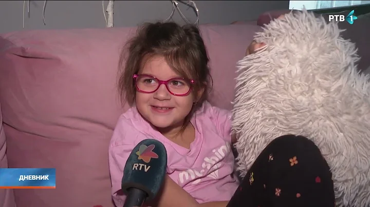 Dnevnik | 11.12.2025.