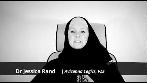 Everyone can benefit with Dr. Jessica Rand | TIMEZ5