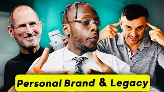 4D Marketing Consultation With Sugira Rubasha