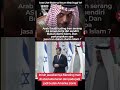 Iran lebih baik mati datas kebenaran dari pada mati jadi budak Amerika,
