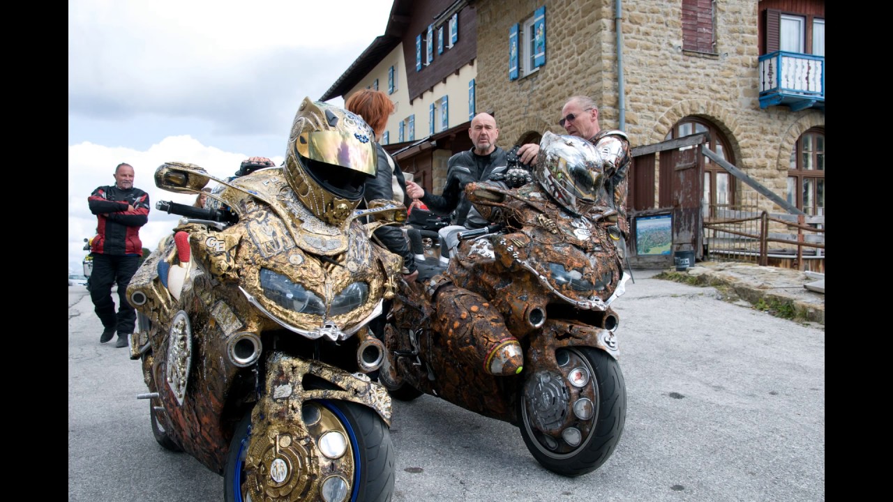 Motorradtouren Videos motorradtour s 252 dtirol youtube Motorradtouren Videos motorradtour s 252 dtirol youtube