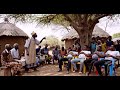 TAHARUKI NDANI YA KIKI CHA MWAMBINO TAHARUKI NDANI YA KIKI CHA MWAMBINO
