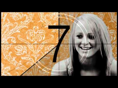 MisNaloud (Intro)  LEAH MESSER VIDEOS