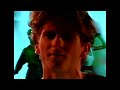 RADIORAMA Vampires Official Video 09 1986 
