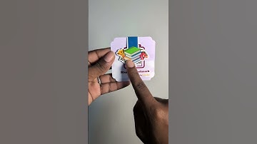 Make Your Event Unforgettable ✨ #shorts