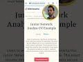Big Companies में Job पाने ka Sabse आसान तरीका ! #shorts