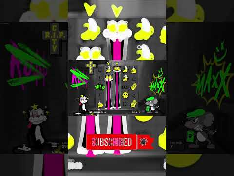 Descubre el excitante juego de casino Pirate Bonanza: ¿Cómo jugar en línea en Argentina?