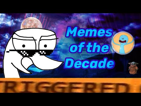 memes-of-the-decade-2010-2019