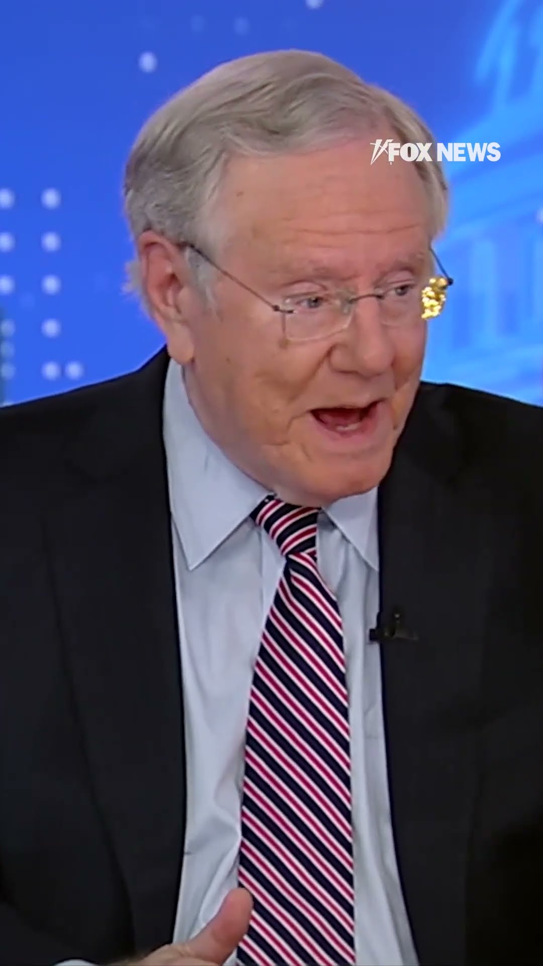 Warren scorched for remarks about accused Ivy League killer