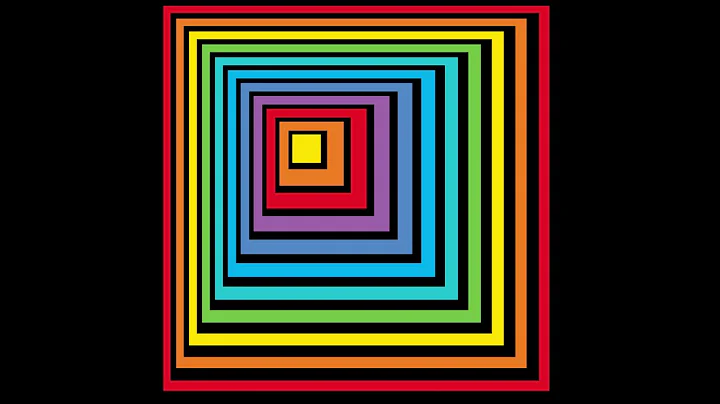 Karl Fitzgerald - Quick Fix