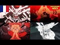 Sukuna Vs Makora FULL FIGHT рџ Ґрџ Ї En VF рџ рџ Jujutsu Kaisen Saison 2 Sukuna Vs Makora FULL FIGHT рџ Ґрџ Ї En VF рџ рџ Jujutsu Kaisen Saison 2