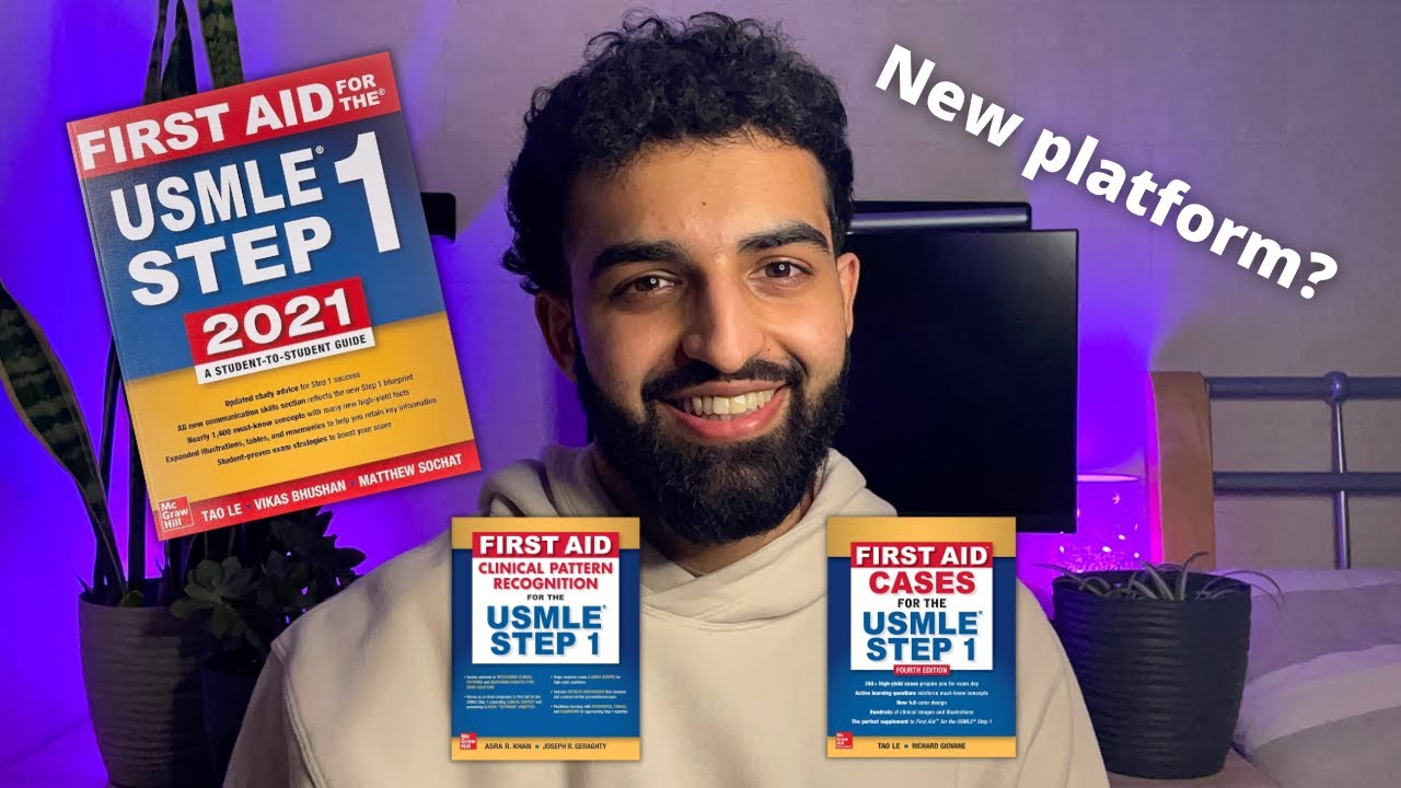 健康・医学 FIRST AID Q&A FIRST AID for the USMLE First Aid Q&A for the USMLE Step 1, Third Edition (First Aid