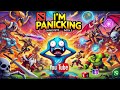 TEST STREAM