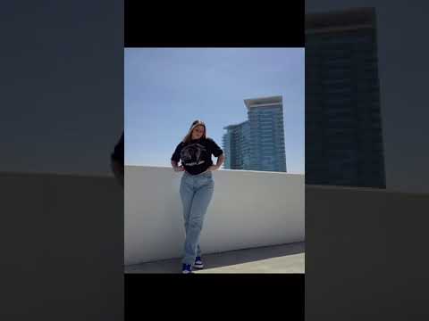 Plussizeclothing Curvy Plus Size Woman Proving Them Wrong Tiktok Fashion 2021 