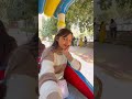 Song #trending #viral #minivlog #shorts