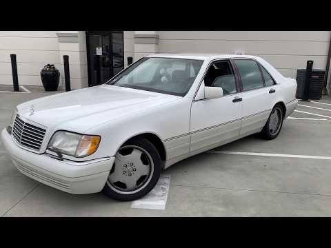 mercedes-benz-s600-w140-tour