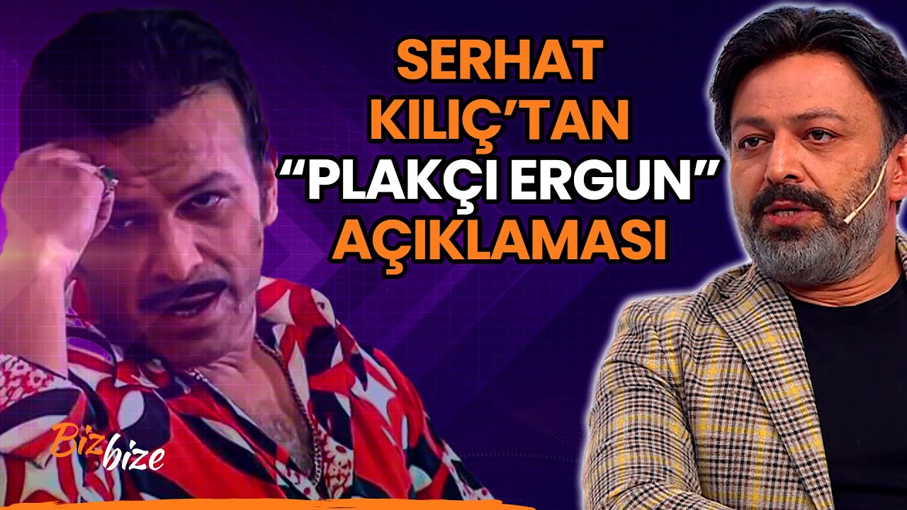 oyuncu-serhat-k-l-plak-ergun-karakterinin-nemin-anlatt