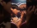 This User Loves Taekook Taekook Taekookforever Btsjk Btsv 