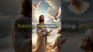 Jesus The Lamb Of God John 129-34
