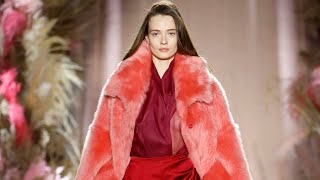 Genny | Fall Winter 2024/2025 | Full Show