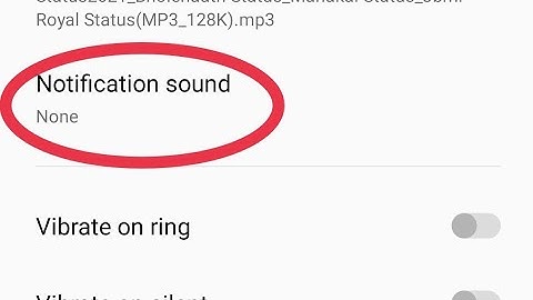mobile setting  Notification sound ke ko off kaise  kare OnePlus N20 5G  , mobile setting OnePlus N2