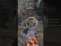 Call Of Duty Black Ops 6 Zombies SVD Mystic Gold Unlocked! 10 Kills Rapidly 15 Times Challenge Done!