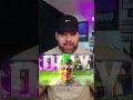 Why Does Everyone Hate AI?