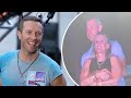 Coldplay Kiss Cam Incident Sparks Investigation π¨