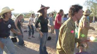 Primitive Trailer.mov