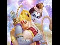 🙏🙏जय श्री राम🙏🙏