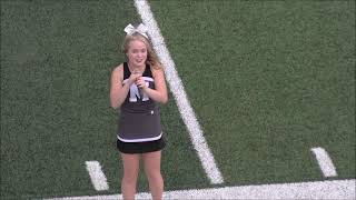 Meet the Mules 2023