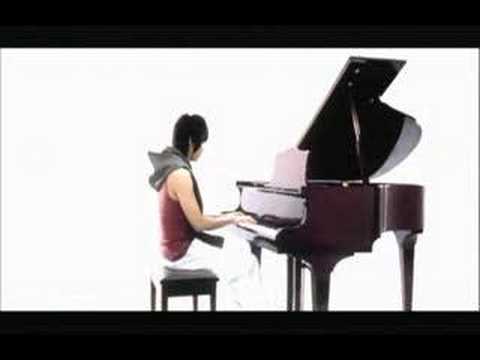 jj-lin-zhi-dui-nu-shuo