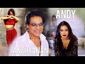 Andy  janeh janan official music