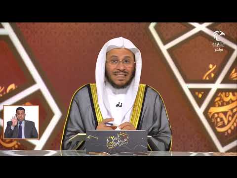 ما حكم الشك في عدد ركعات الصلاة