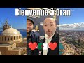 Je vous présente un magnifique projet immobilier exclusif à Oran ! ❤️🇩🇿❤️