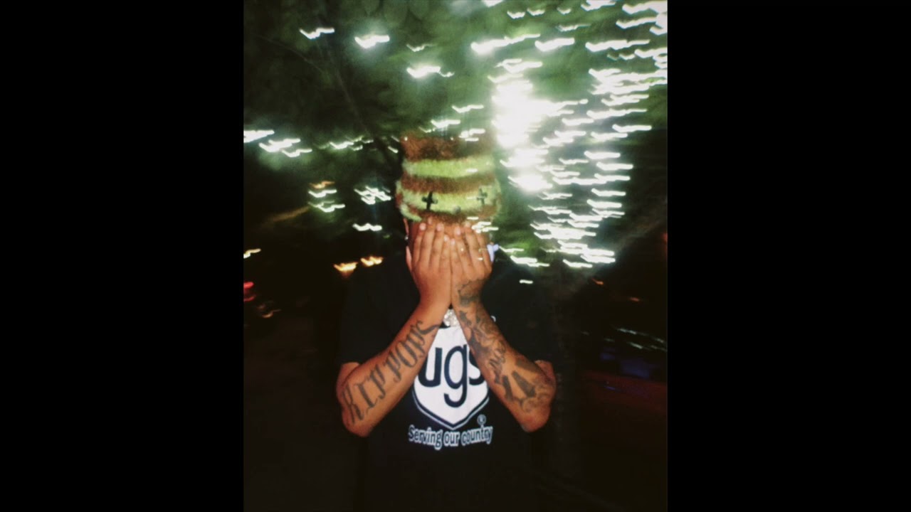 [free] new jazz x plugg x caal vo x benjicold x pierre type beat @prod_mercy