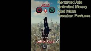 Fade Master 3D Mod Apk / Mod Ipa (Android / Ios) Latest Version 2025 | Unlimited Money screenshot 4