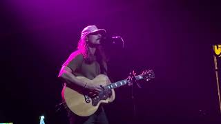 Futurebirds - Bloom (Houston 11.18.25) 4K