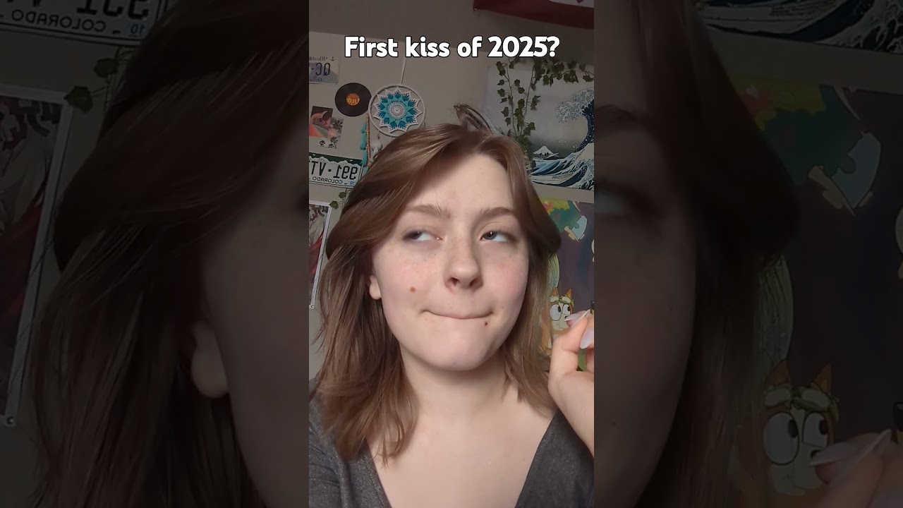 maybe I'll figure it out later?