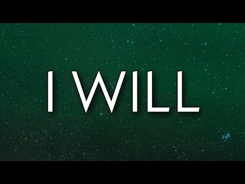 Eminem - I Will (Lyrics) ft. Joell Ortiz, Royce da 5'9'’, KXNG Crooked  | OneLyrics